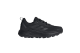 adidas Anylander Rain.Rdy (ID3469) schwarz 6