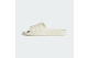 adidas adilette Aqua (JP5183) beige 6