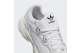 adidas Astir W (GX8549) weiss 4