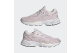 adidas Originals Astir (HP9038) pink 2