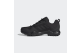 adidas AX3 GTX (BC0516) schwarz 6