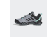 adidas AX3 GTX (FX4684) grau 6