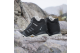 adidas AX3 Mid GORE-TEX (IF4877) schwarz 5