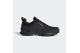 adidas AX4 GTX TEX GORE (FY9664) schwarz 1