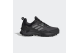 adidas AX4 GTX TEX GORE (FZ3249) schwarz 1