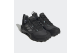 adidas AX4 GORE TEX (HQ1051) schwarz 4