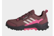 adidas AX4 (IH3522) pink 6