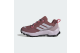 adidas AX4R (IF6527) bunt 6