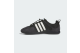 adidas Bad Bunny x adidas Ballerina Core Black (JQ9231) schwarz 6