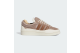 adidas Originals x Bad Bunny Campus (ID2529) braun 1