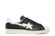 adidas BAPE x Superstar 80s (IF2385) schwarz 5