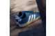 adidas Barreda Decode (IH1455) blau 5