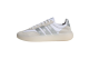 adidas Barreda Decode (JI2321) weiss 6