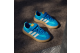 adidas Barreda Decode (JP6721) blau 4