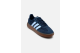 adidas Barreda Decode (KI1985) blu 3