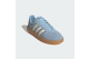 adidas Barreda Decode (KK4765) azul 4