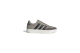 adidas Barreda (JR1324) grau 5