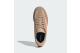adidas Barreda (KK2314) bege 2