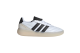 adidas Barreda Mundial (JR4614) blanco 2