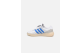 adidas Barreda Mundial (HQ2355) wit 5
