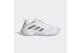 adidas Barricade (ID1554) weiss 1