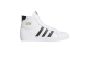 adidas Basket Profi (FW3108) weiss 3