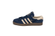 adidas Bern W (IG2004) blau 5