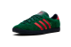 adidas Blackburn SPZL burn (EF1158) grün 5