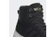 adidas Frozetic (FW3234) schwarz 6