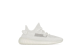 adidas Yeezy Boost 350 V2 Bone (HQ6316) weiss 1