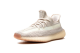 adidas boost 350 v2 fw3042