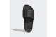 adidas Originals Adilette Carbon Boost (GX4285) schwarz 6