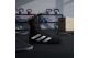 adidas Box Hog 4 (JS4684) schwarz 2
