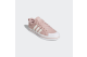 adidas Bravada (GY1046) pink 4