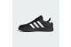 adidas Breaknet 2.0 (JI4859) schwarz 6