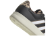 adidas Breaknet 2.0 (JQ7412) schwarz 5