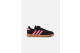 adidas Breaknet Sleek Mini (KJ4444) zwart 5