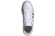 adidas Breaknet Sleek (IF4082) weiss 4