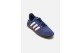 adidas Breaknet Sleek J (LA1553) blu 1