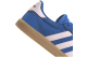 adidas Breaknet Sleek (JH6901) blau 5