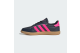 adidas Breaknet Sleek (JQ3053) schwarz 6