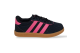 adidas Breaknet Sleek (KJ4437) nero 1