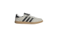 adidas Breaknet Sleek (LA7752) gris 1