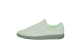 adidas BRMD Bermuda W Linen Green (JI2661) grün 4