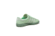 adidas BRMD Bermuda W Linen Green (JI2661) grün 2