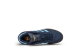 adidas Busenitz (B22770) blau 6