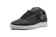 adidas Busenitz (EE6249) schwarz 5