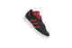 adidas Originals Busenitz (GY6898) schwarz 5