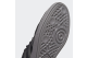 adidas Busenitz Vintage (GY6905) schwarz 6