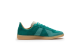 adidas Bw Army Decon (KK2718) multicolore 3